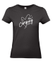 Preview: T-Shirt "Camping Crew"